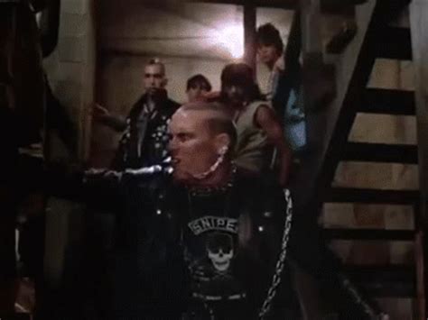 return of the living dead gifs